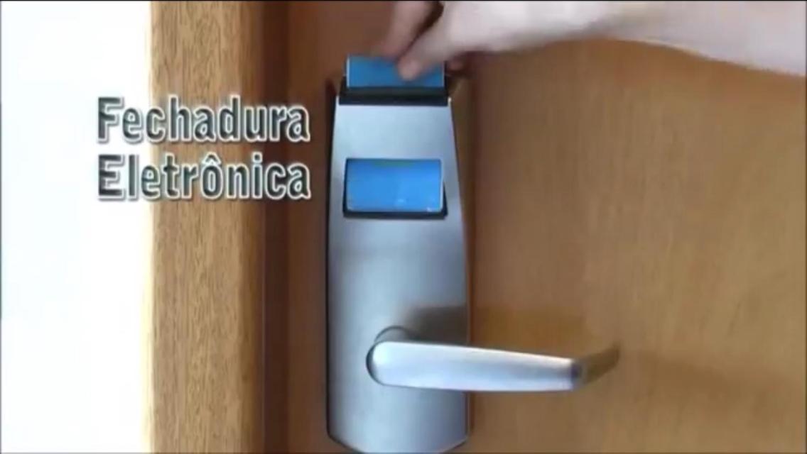 Hotel Golden Dolphin Express - Aguas Termais 24H Caldas Novas Zewnętrze zdjęcie